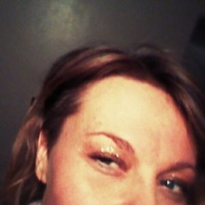 Meet your Posher, Alena dawn